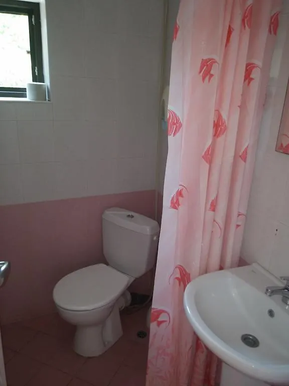 Plovdiv Guesthouse 0*,