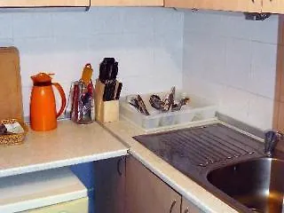 Plovdiv Guesthouse 0*,  Bulgária